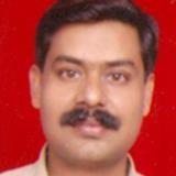 Tapesh Mathur